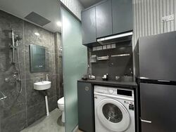 The Landmark (D3), Condominium #563395931
